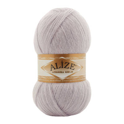 Alize Angora Gold 632 - 1