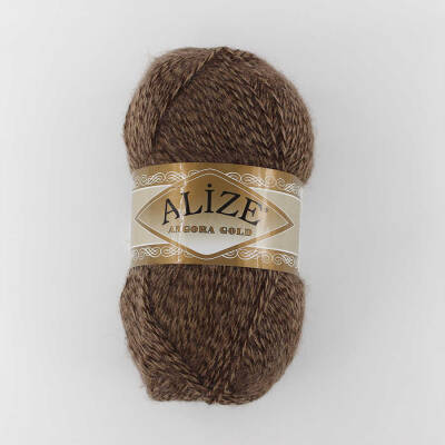 Alize Angora Gold 703 - 1