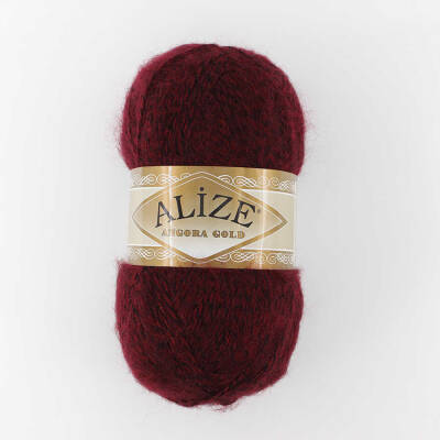 Alize Angora Gold 704 - 1