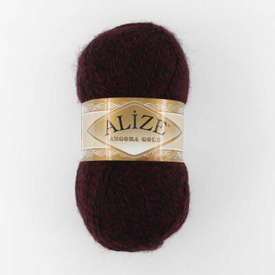 Alize Angora Gold 705 - 1