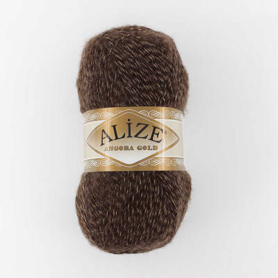 Alize Angora Gold 707 - 1