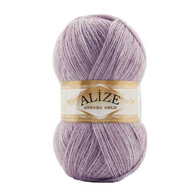 Alize Angora Gold 882 - 1