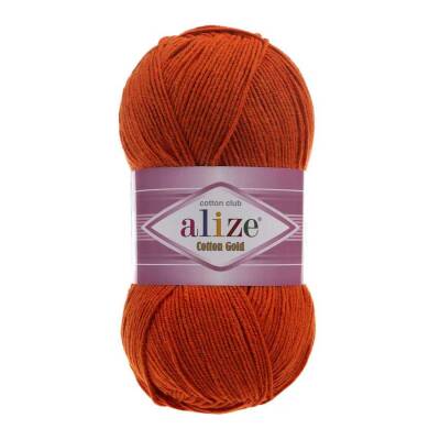 Alize Cotton Gold 0036 - 1