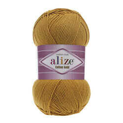 ALİZE COTTON GOLD 02 - 2