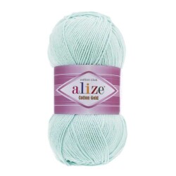 Alize Cotton Gold 0514 