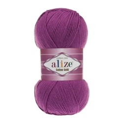 ALİZE COTTON GOLD 122 - 1