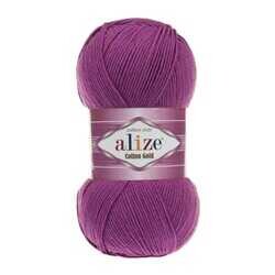 ALİZE COTTON GOLD 122 - 2