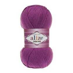 ALİZE COTTON GOLD 122 - 2