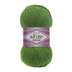 ALİZE COTTON GOLD 126 - 2