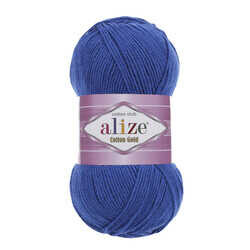 ALİZE COTTON GOLD 141 - 2