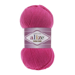 ALİZE COTTON GOLD 149 