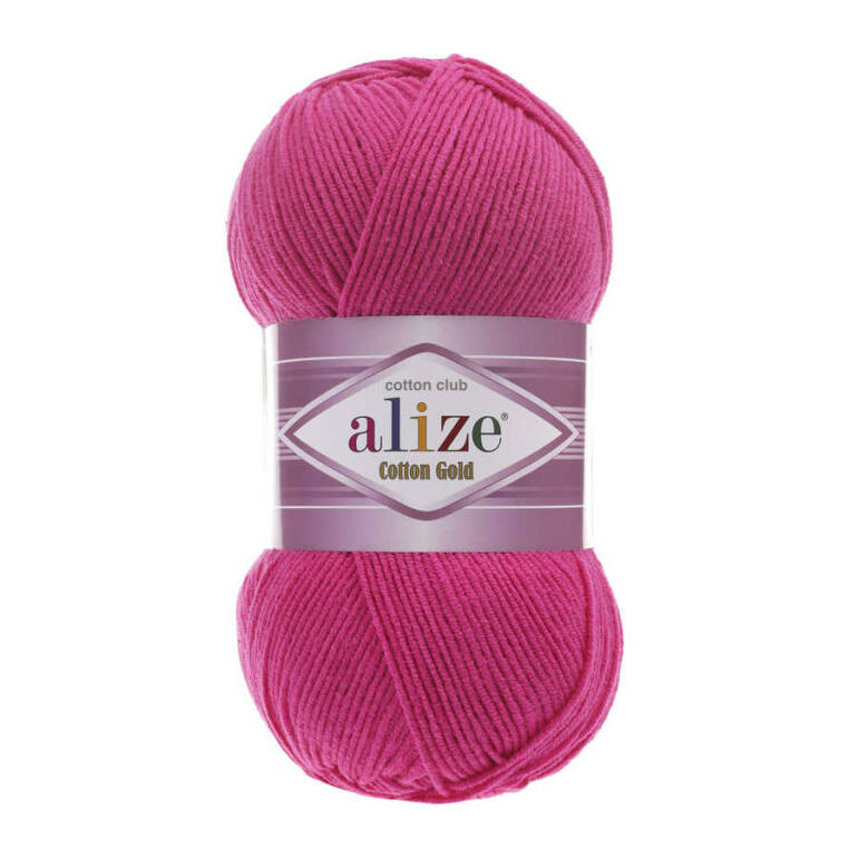 ALİZE COTTON GOLD 149 - 1