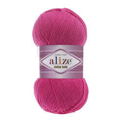 ALİZE COTTON GOLD 149 - 2