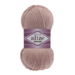 ALİZE COTTON GOLD 161 