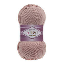 ALİZE COTTON GOLD 161 - 2