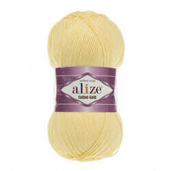 ALİZE COTTON GOLD 187 - 2