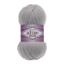 ALİZE COTTON GOLD 21 