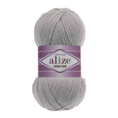 ALİZE COTTON GOLD 21 - 1