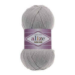 ALİZE COTTON GOLD 21 - 2