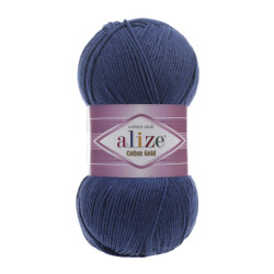 ALİZE COTTON GOLD 279 - 1