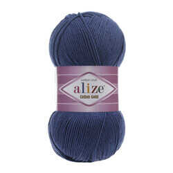 ALİZE COTTON GOLD 279 - 2