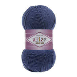 ALİZE COTTON GOLD 279 - 2