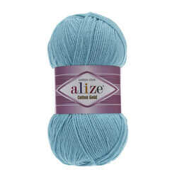 ALİZE COTTON GOLD 287 - 2