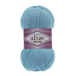 ALİZE COTTON GOLD 287 - 2