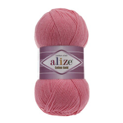 ALİZE COTTON GOLD 33 - 1