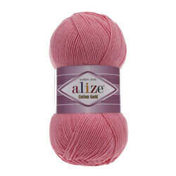 ALİZE COTTON GOLD 33 - 2