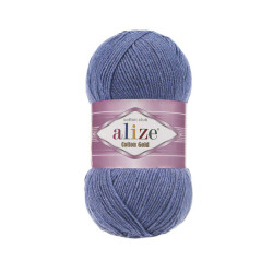 ALİZE COTTON GOLD 374 