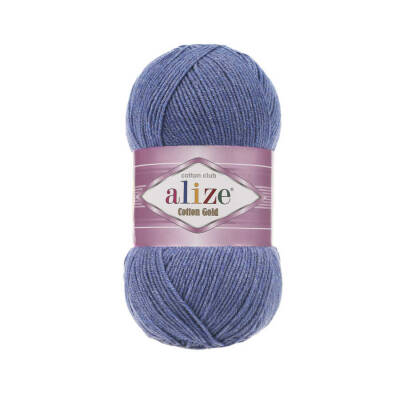 ALİZE COTTON GOLD 374 - 1