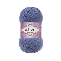 ALİZE COTTON GOLD 374 - 2