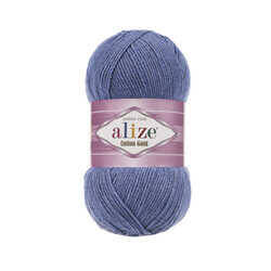 ALİZE COTTON GOLD 374 - 2