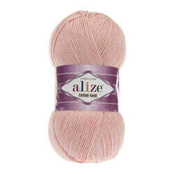 ALİZE COTTON GOLD 393 - 2