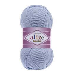 ALİZE COTTON GOLD 40 - 2