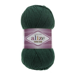 Alize Cotton Gold 426 