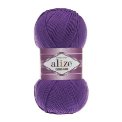 ALİZE COTTON GOLD 44 