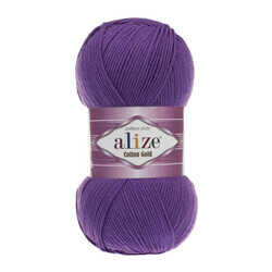 ALİZE COTTON GOLD 44 - 2