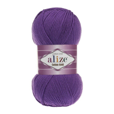 ALİZE COTTON GOLD 44 - 1