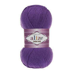 ALİZE COTTON GOLD 44 - 2