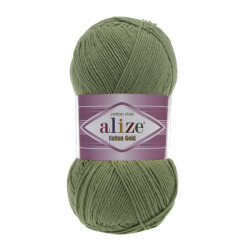 ALİZE COTTON GOLD 485 