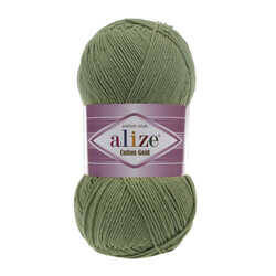 ALİZE COTTON GOLD 485 - 2