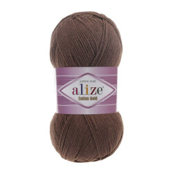 ALİZE COTTON GOLD 493 - 1