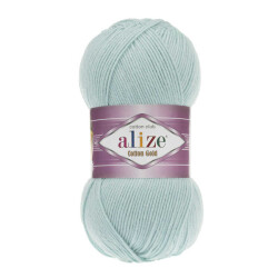 ALİZE COTTON GOLD 522 