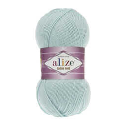 ALİZE COTTON GOLD 522 - 2