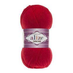 ALİZE COTTON GOLD 56 - 2