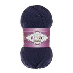 ALİZE COTTON GOLD 58 