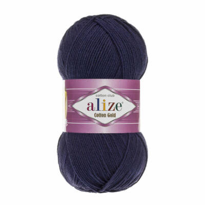 ALİZE COTTON GOLD 58 - 1