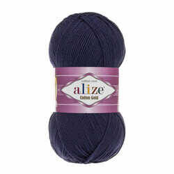 ALİZE COTTON GOLD 58 - 2